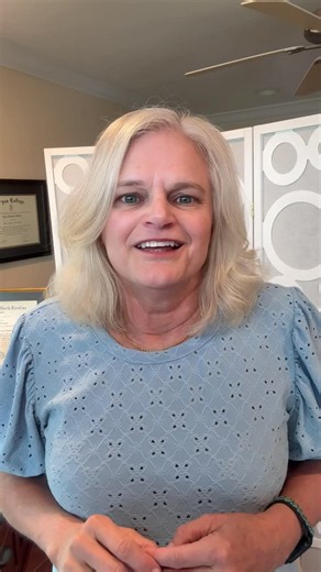 Solo Bookkeeper Day-to-Day Reality | The Bookkeeper's Coach posted on the topic | LinkedIn