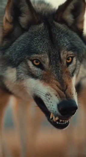 Caucasian Shepherd Dogs: Guardians of the Georgian Mountains