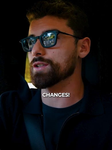 New Year's Resolutions That Everyone Can Relate To