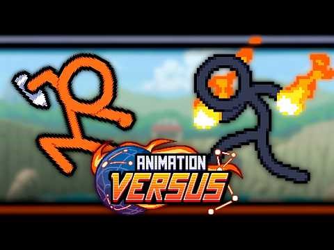 TCO vs TSC | Animation VERSUS