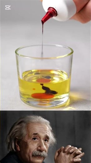 “You Won’t Believe This 😳 #science #physics #illusion #experiment #usa