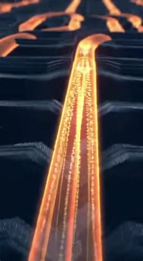 Huawei has filed patents for a solid-state electric vehicle battery concept that claims charging in around five minutes and a theoretical range of up to 3,000 kilometers. Solid-state batteries replace liquid electrolytes with solid materials, which could significantly improve energy density, safety, and charging speed. It’s important to note that these figures represent patent claims and laboratory projections, not commercially available performance. Major engineering challenges—cost, durability