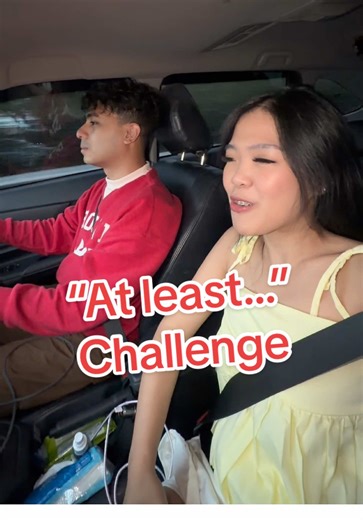 Couple Goals: Lucky & Lara's Hilarious Moments