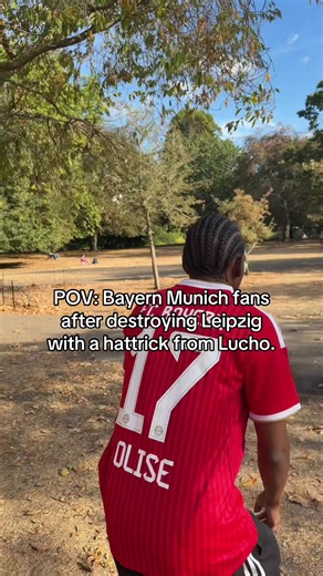 BAYERN MUNICH VS LEIPZIG #fyp #bayernmunich #leipzig #football | Bayern Vs Rb Leipzig