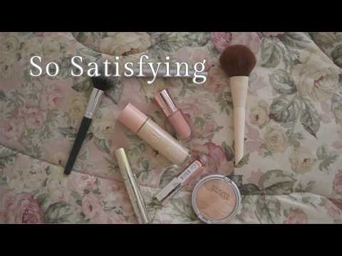 2026 VANITY RESET: Decluttering & Organizing My Make-up