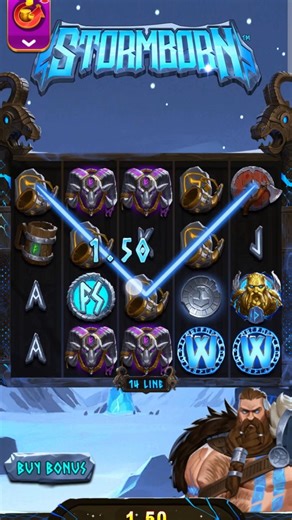 yonovip gameplay 🤑 #games #yonogamepley #jackpot