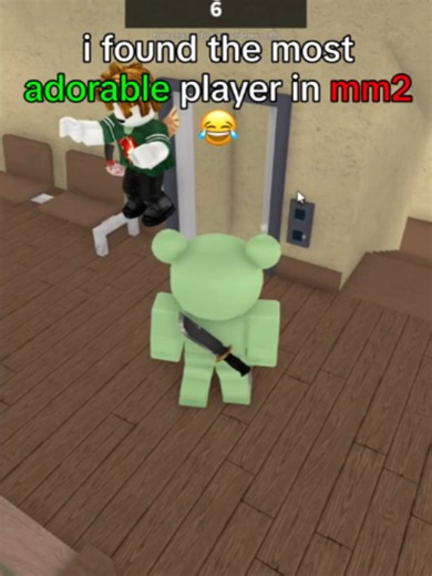 MM2 Roblox Troll Techniques: How to Troll Safely in Murder Mystery 2