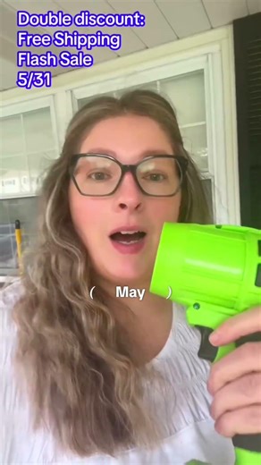 Top Moments and Surprises from 2025 You Need to See #2025recap