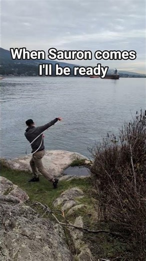 Come learn rope flow with me! Tutorials on my channel.