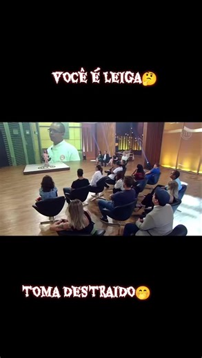 Masterchef: Você é Leiga!