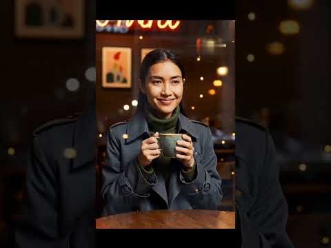 The Beauty of Bandung City, Indonesian Culture, ‼️#short #indonesia #world