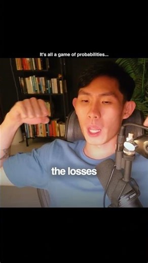 WHAT LOSING $21,000 ACTUALLY TAUGHT ME ABOUT TRADING