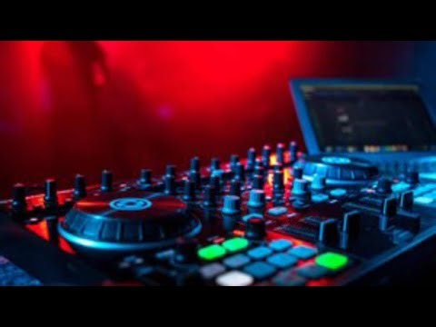 Workout cardio dance for beginners 55 minutes 