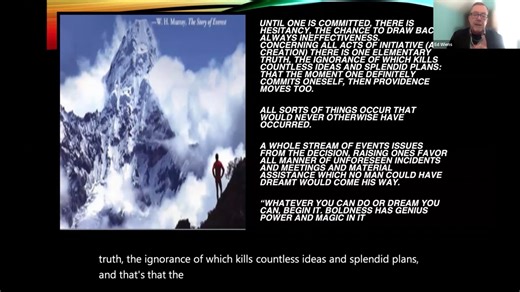 GMT20251230-150050_Recording_1920x1080