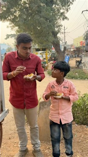 Napkin❌shirt✅🤣😜||#shorts #hasyamharsha #funny #trending #comedy #viral #twist #wow #shorts