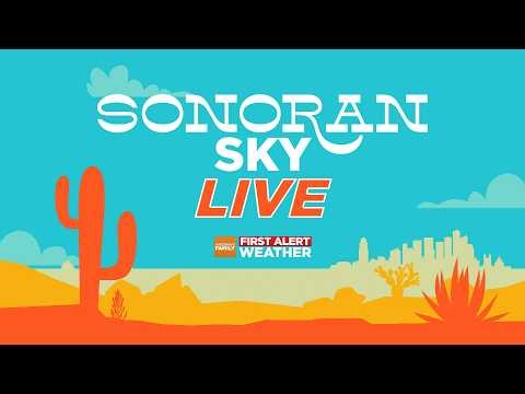 Snakes in Arizona: Rattlesnake Safety, Myths, & What to Do If Bitten | Sonoran Sky Live