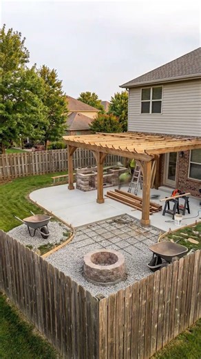 The Best CRM For Home Construction Businesses