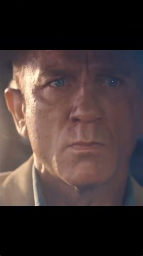 Every Daniel Craig James Bond Era | 007 Cinematic Acting Short