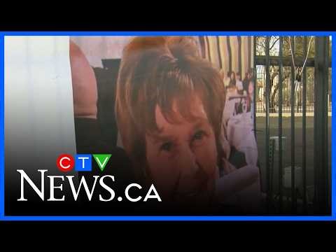 Police activity near Nancy Guthrie’s house in Arizona | Latest developments in Guthrie investigation