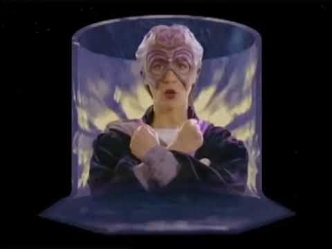 power rangers alien rangers (delphine white rangers) all rangers morphs