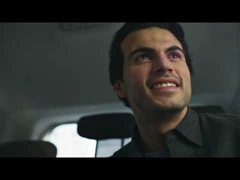 Spontaneous travel, powered by Plus Mind | OnePlus 15R 