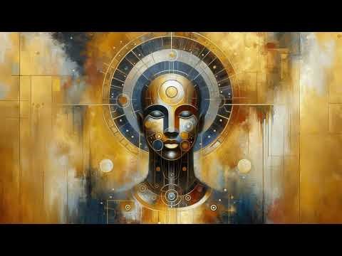 Pastor Snow - Your Name Is Mine (ft. Willy Gallo)