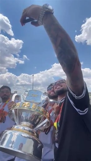 Bastidores_Da_Selfie.jpeg 📸