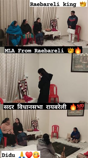 Aditi Singh on Instagram: "Aditi Singh"