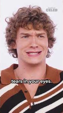 Heated Rivalry Thirst Tweets | Omegaverse