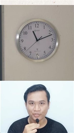 SEMUA YANG ADA DIBUMI BERJALAN MUNDUR⁉️😱#shorts #shortsvideo #shortsfeed #storytelling