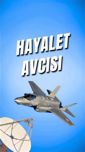 Chinese will hunt down stealth drones using GPS.