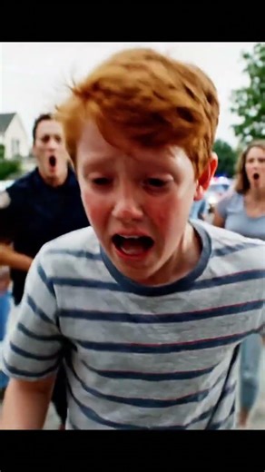 Karen Sabotaged My Lake to Stop Me Fishing—Her Revenge Plan Poisoned the Entire Community's Supply