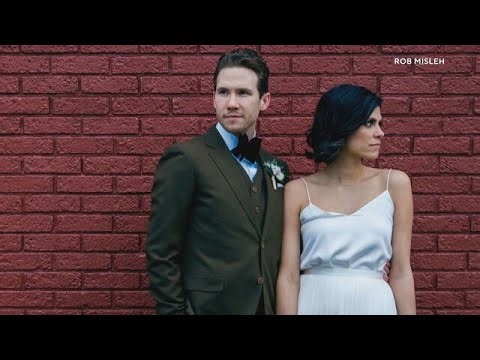 CBS Weekend News Full Broadcast | January 10, 2026