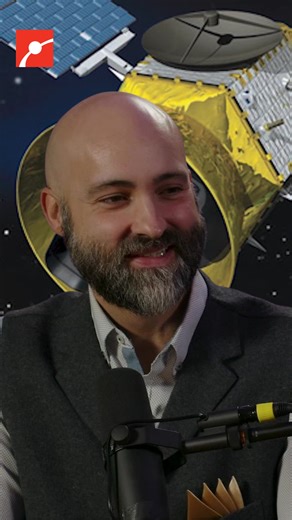 Exoplanets are rewriting the rules of what we thought planets could be. Theoretical cosmologist Dr. Paul Sutter unpacks how we’re discovering planets beyond our wildest imagination. From ultra-hot gas giants to rocky Earth-like worlds, astronomers have now found thousands of planets orbiting stars beyond our solar system. This is thanks to NASA - National Aeronautics and Space Administration telescopes like Kepler, TESS, and the NASA's James Webb Space Telescope. Kepler alone revealed over 2,500