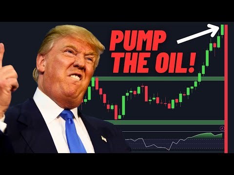 This Just Changed Everything