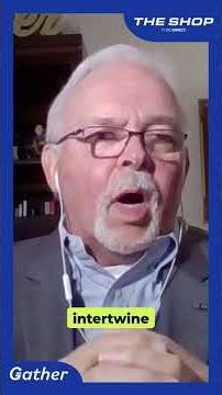 That Insurance Card Might Not Mean What You Think