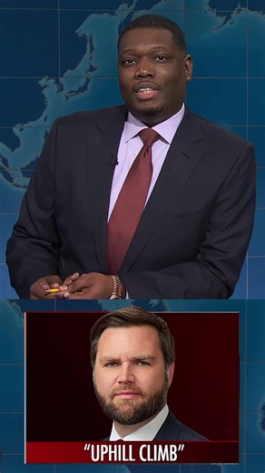 SNL Relaxation Moments #funny #comedy #SaturdayNightLive #SNL #snlsketch#
