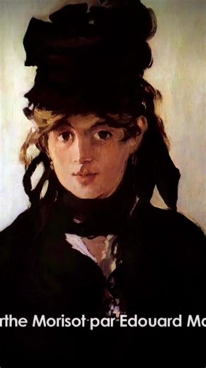 THIS IS HOW MONET PAINTED - AINSI PEIGNAIT MONET - CLAUDE MONET - GIVERNY