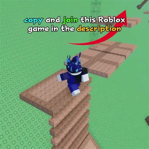 I spent 10,000 Robux to save this dead game. 🥥 #shorts #roblox #robloxrant #gaming #coconutsimulator