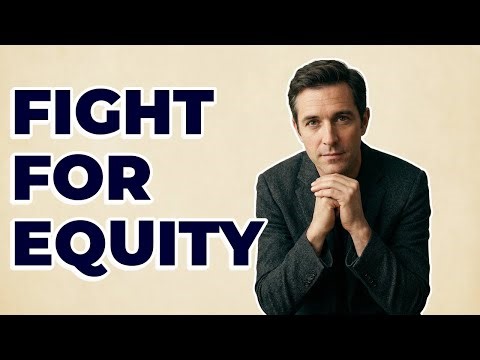 Why Was The Americans With Disabilities Act Passed?