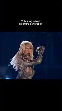 Main pop girl behavior before it was a trend. #britneyspears #popmusic #princessofpop