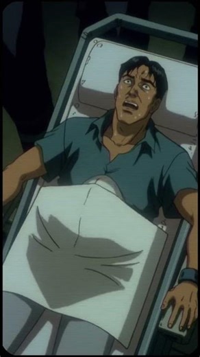 They Made ALIENS Into a 1989 OVA Anime