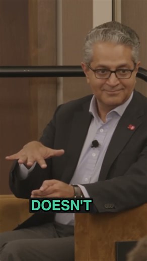 Vanguard's First Funds Were Active Funds