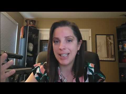 Your Dreams Know Things Before You Do