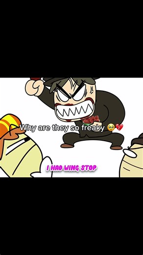 I KNOW ITS THEIR THING 🤤#socksfor1 #tbh #nadwe #memegod #freaky | socksfor1