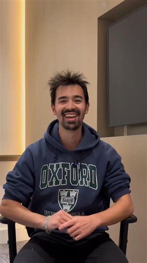 EnviroNation™ on Instagram: "How to declutter and get rid of junk fast! Follow for more tips #environation #foryou #businessowner"