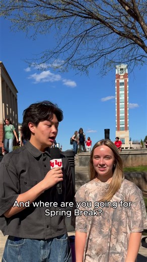 Exciting Spring Break Destinations for 2023