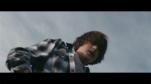 32. Убийца Killer (2016) США