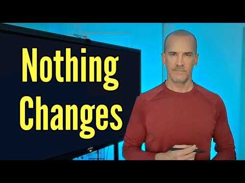 How to Get Students to Care About Consequences
