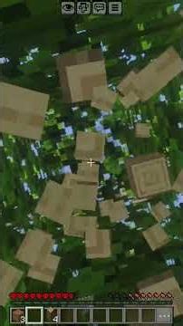 MINECRAFT HARDCORE + ADDON ALIENS | 0 Days to 100 Days — Kill Aliens